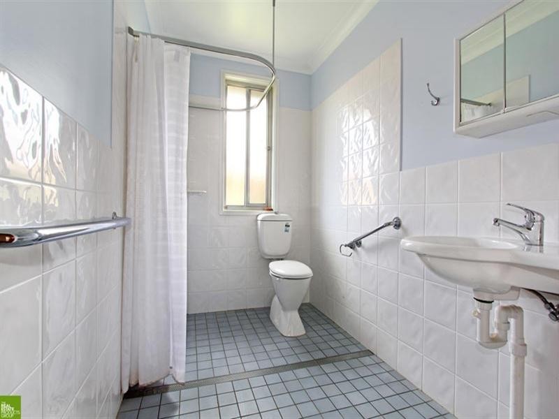 32 The Kingsway, Warilla NSW 2528