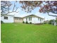 32 The Kingsway, Warilla NSW 2528