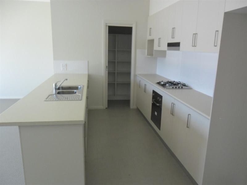 3/121 Daintree Drive, Albion Park NSW 2527