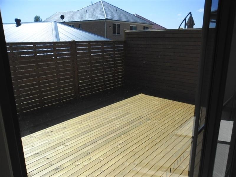 3/121 Daintree Drive, Albion Park NSW 2527