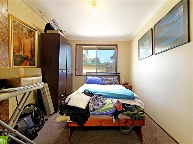 1/57 Parkes Street, Oak Flats NSW 2529