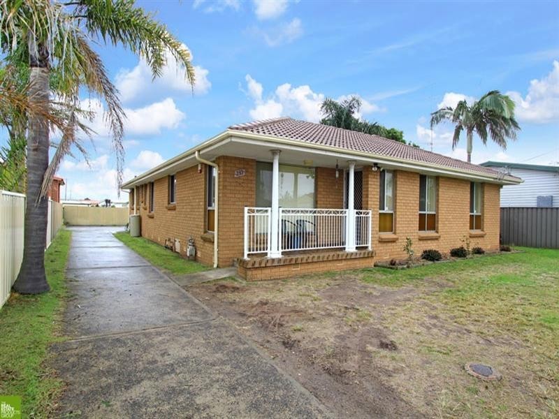 1/232 Windang Road, Windang NSW 2528