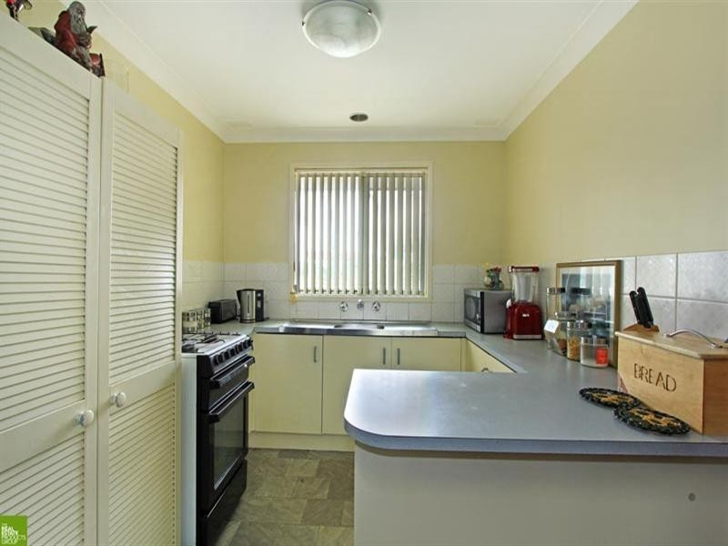 1/232 Windang Road, Windang NSW 2528