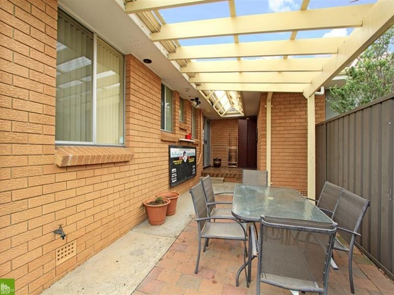 1/232 Windang Road, Windang NSW 2528