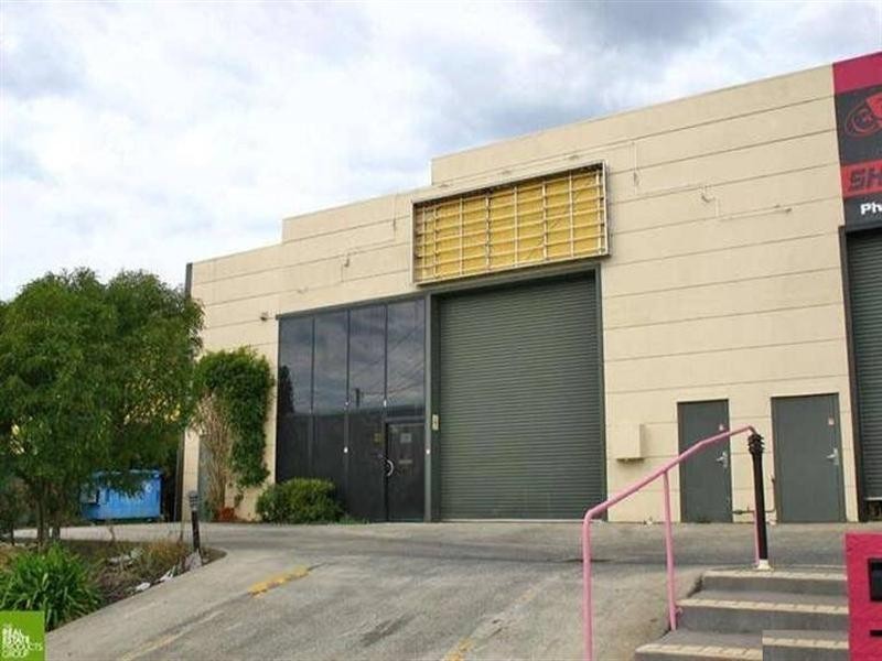 1/15 Shaban Street, Albion Park Rail NSW 2527