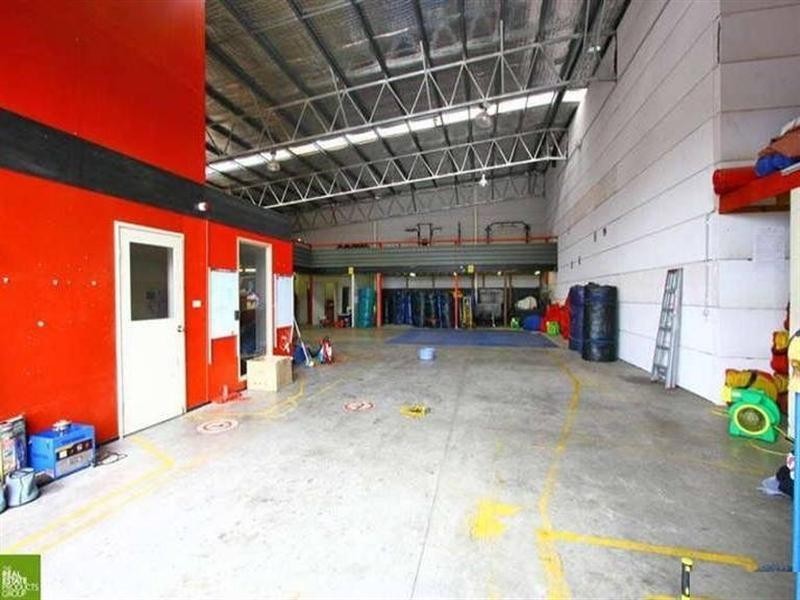 1/15 Shaban Street, Albion Park Rail NSW 2527