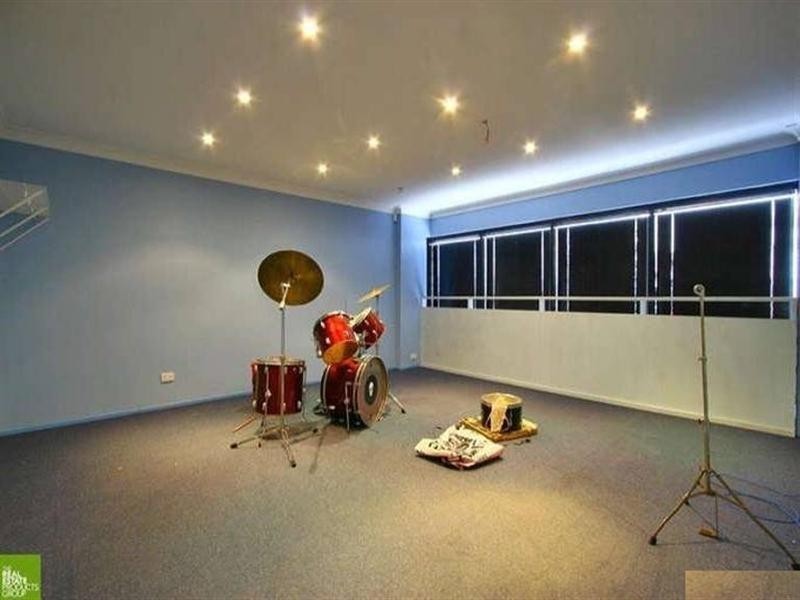 1/15 Shaban Street, Albion Park Rail NSW 2527