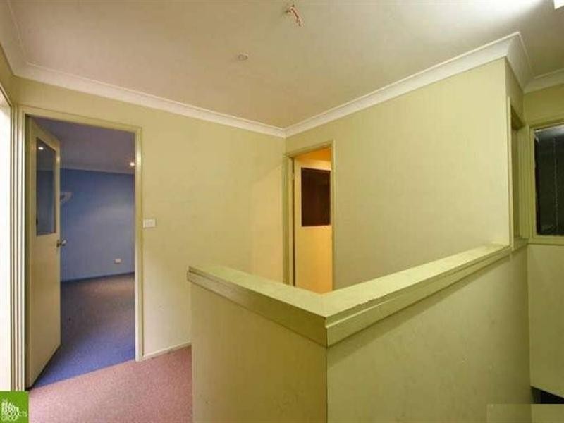 1/15 Shaban Street, Albion Park Rail NSW 2527