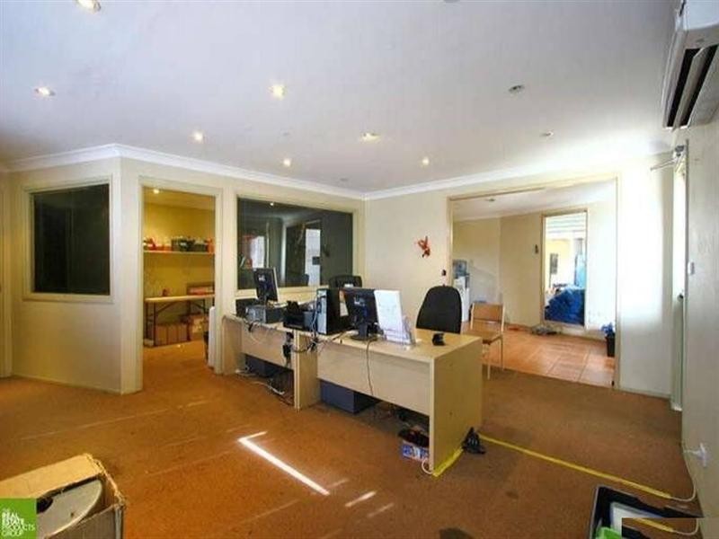 1/15 Shaban Street, Albion Park Rail NSW 2527