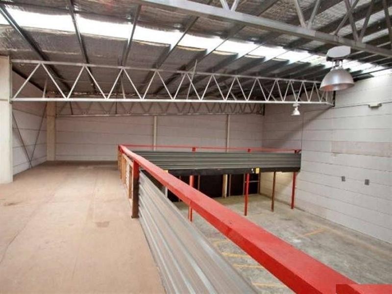 1/15 Shaban Street, Albion Park Rail NSW 2527