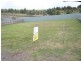 7 Jemima Close, Flinders NSW 2529