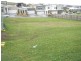 7 Jemima Close, Flinders NSW 2529