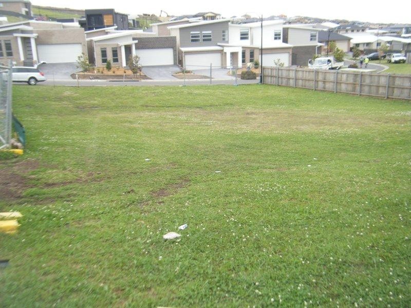 7 Jemima Close, Flinders NSW 2529