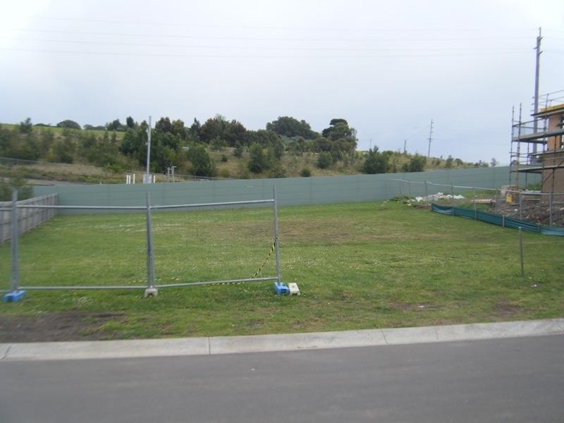 7 Jemima Close, Flinders NSW 2529