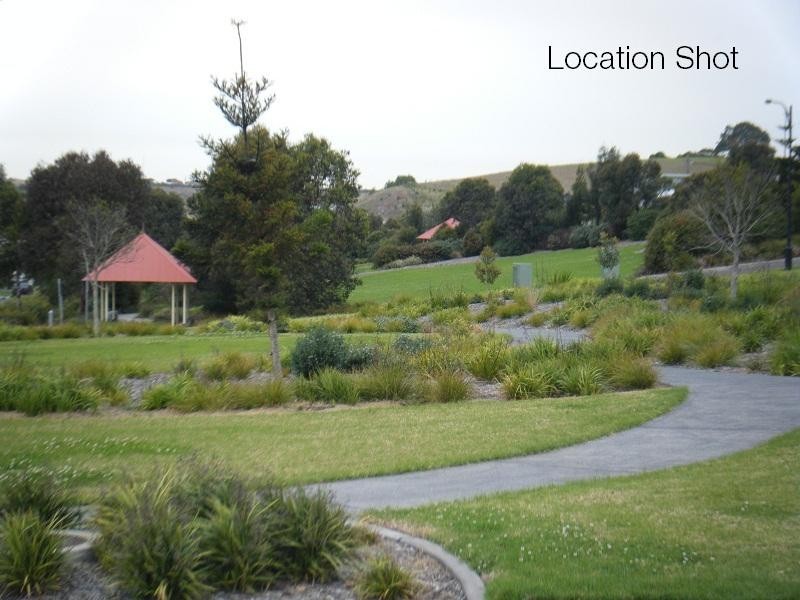 7 Jemima Close, Flinders NSW 2529