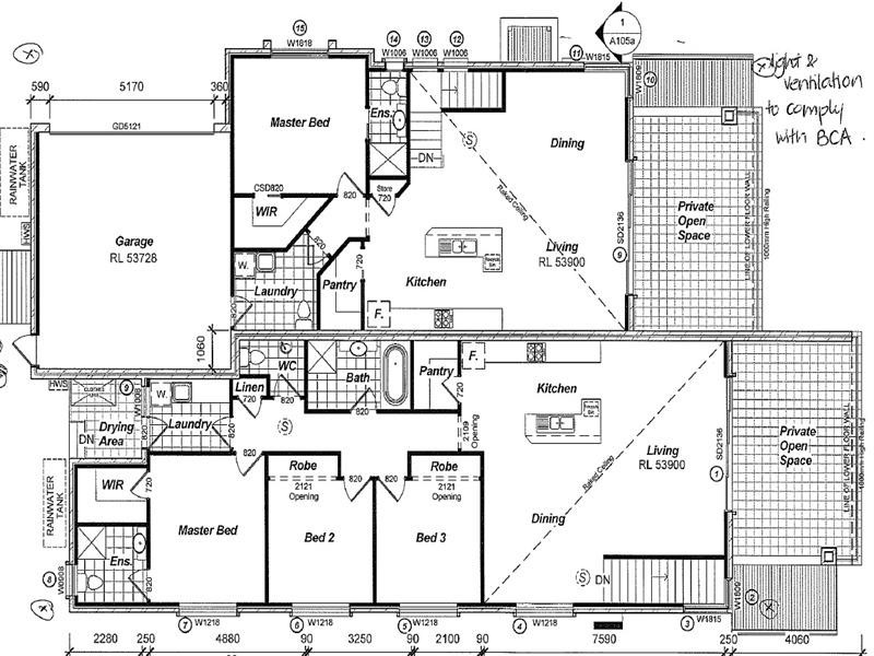 13 and 13a Ellerston Parkway, Shell Cove NSW 2529