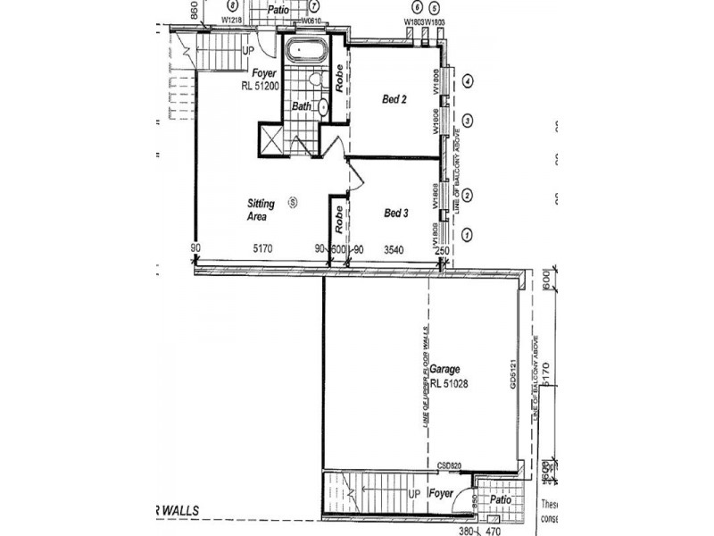 13 and 13a Ellerston Parkway, Shell Cove NSW 2529