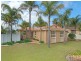 45 Loftus Drive, Barrack Heights NSW 2528