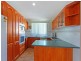45 Loftus Drive, Barrack Heights NSW 2528