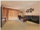 45 Loftus Drive, Barrack Heights NSW 2528