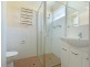 45 Loftus Drive, Barrack Heights NSW 2528