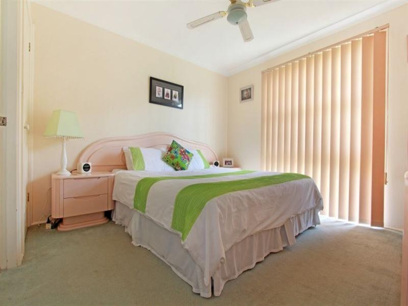 45 Loftus Drive, Barrack Heights NSW 2528