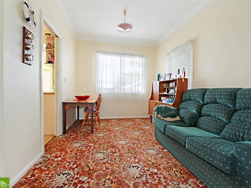 225 Shellharbour Road, Barrack Heights NSW 2528