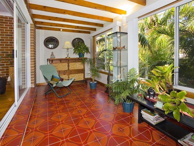 32 Little Lake Crescent, Warilla NSW 2528