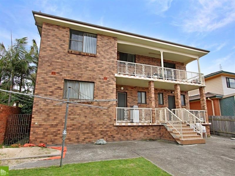 1-2/72 Kiarama Avenue, Kiama Downs NSW 2533