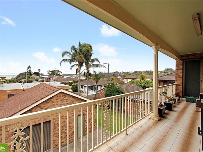 1-2/72 Kiarama Avenue, Kiama Downs NSW 2533