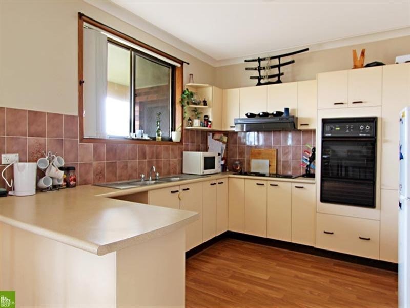 1-2/72 Kiarama Avenue, Kiama Downs NSW 2533