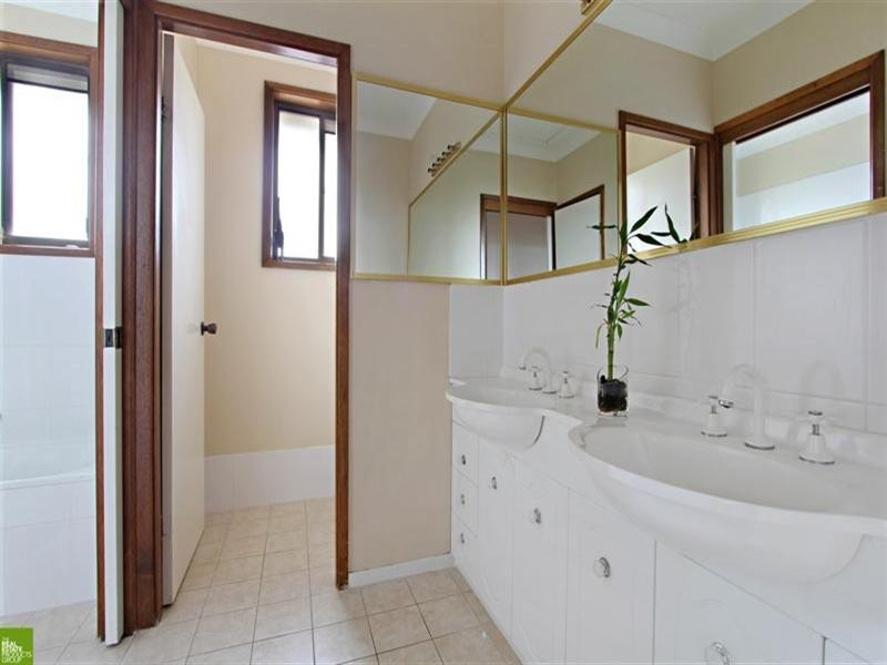 1-2/72 Kiarama Avenue, Kiama Downs NSW 2533