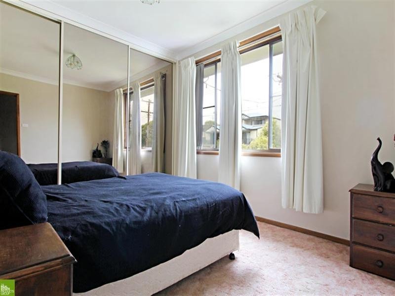 1-2/72 Kiarama Avenue, Kiama Downs NSW 2533