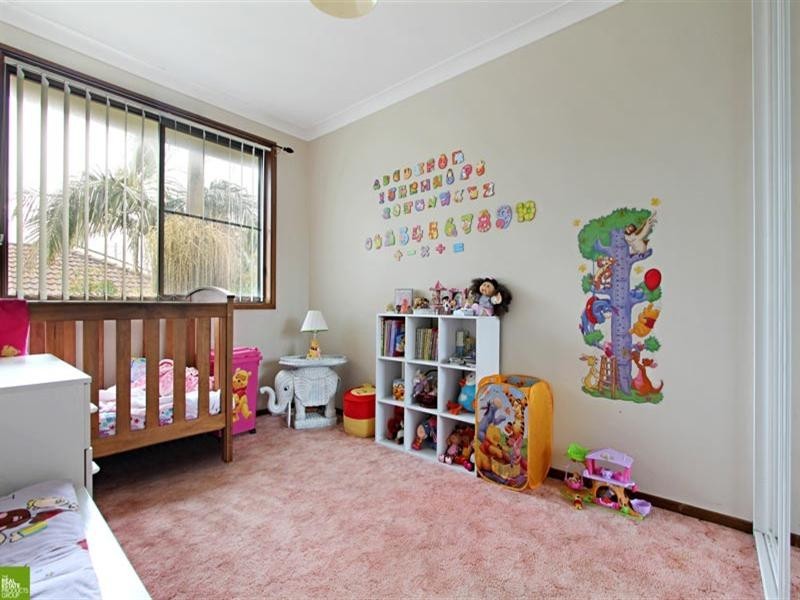 1-2/72 Kiarama Avenue, Kiama Downs NSW 2533