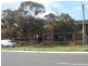 4/2-4 Northcliffe Drive, Warrawong NSW 2502