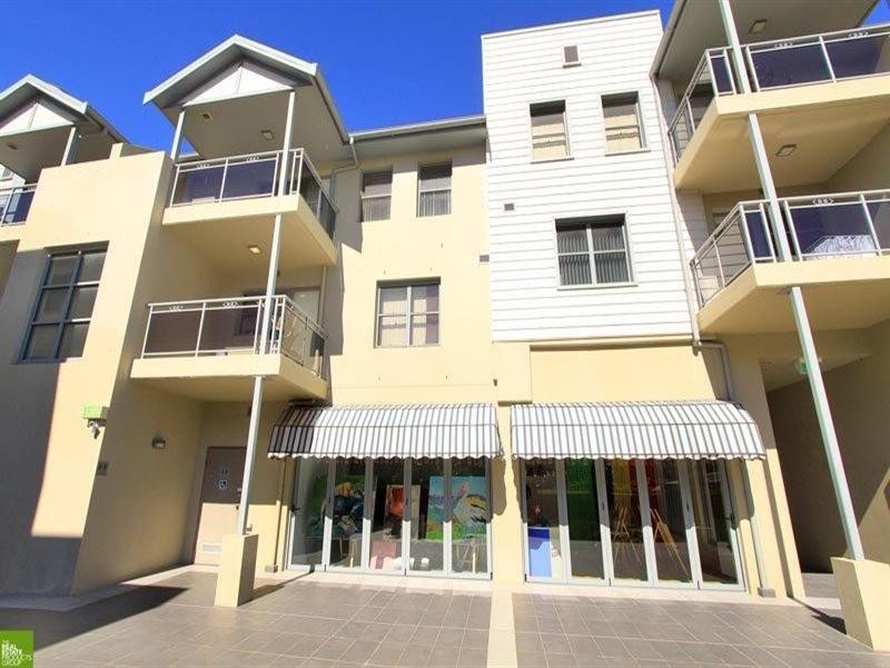 Shop 9 20-26 Addison Street, Shellharbour NSW 2529