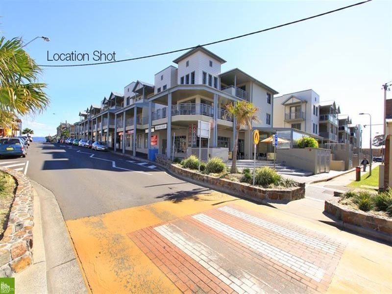 Shop 9 20-26 Addison Street, Shellharbour NSW 2529