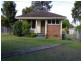 1 Wells Street, Barrack Heights NSW 2528