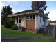 1 Wells Street, Barrack Heights NSW 2528