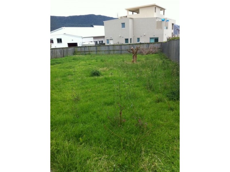 16 Somerville Place, Bulli NSW 2516