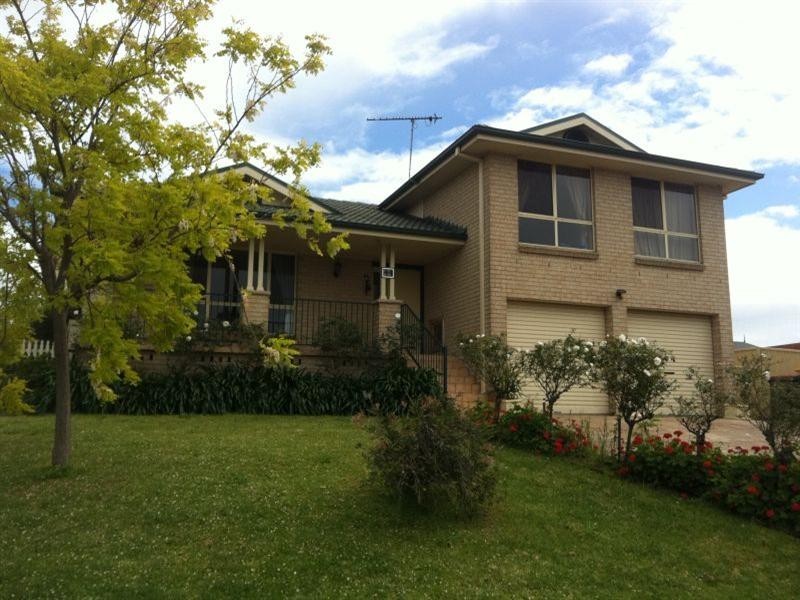 44 Southern Cross Boulevard, Shell Cove NSW 2529