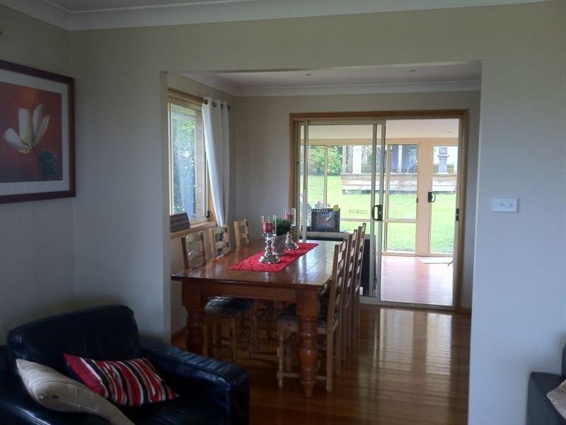 44 Southern Cross Boulevard, Shell Cove NSW 2529