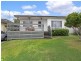 2 Bluebell Road, Barrack Heights NSW 2528