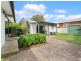 2 Bluebell Road, Barrack Heights NSW 2528