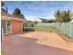30 Barcoo Circuit, Albion Park NSW 2527