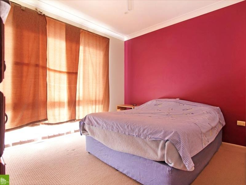 30 Barcoo Circuit, Albion Park NSW 2527