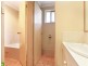 30 Barcoo Circuit, Albion Park NSW 2527