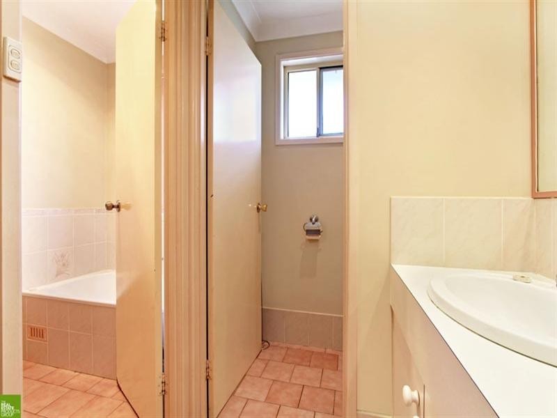 30 Barcoo Circuit, Albion Park NSW 2527