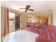 30 Barcoo Circuit, Albion Park NSW 2527
