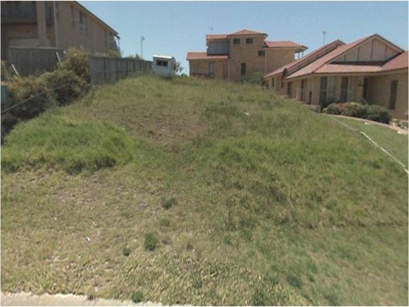 24 Dampier Crescent, Shell Cove NSW 2529